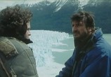 Фильм Крик камня / Cerro Torre: Schrei aus Stein (1991) - cцена 4