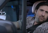 Сериал Медицинская полиция / Medical Police (2020) - cцена 2