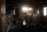 Фильм Призраки «Марии Целесты» / Haunting of the Mary Celeste (2020) - cцена 7