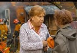 Сериал Смешная жизнь (2015) - cцена 1