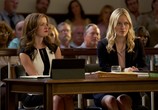 Сериал Безрассудный / Reckless (2014) - cцена 3