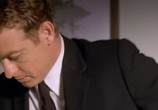 Сериал Защитник / The Guardian (2001) - cцена 4