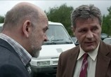Сериал Вангелия (2013) - cцена 1