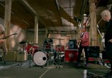 ТВ Дэвид Боуи: Последние Пять Лет / David Bowie: The Last Five Years (2017) - cцена 5