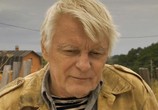 Сериал Бежать (2011) - cцена 1