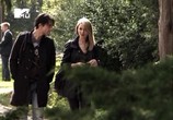 Сериал Сумерки в Вальмонте / Valemont (2010) - cцена 7
