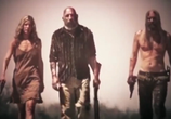Фильм Трое из ада / Three From Hell (2019) - cцена 3
