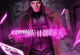 Фильм Гамбит / Gambit (2022) - cцена 1