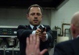 Сериал Подлый Пит / Sneaky Pete (2015) - cцена 3