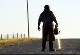 Фильм Техасская резня бензопилой: начало / The Texas Chainsaw Massacre: The Beginning (2006) - cцена 2