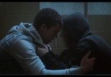 Сериал Невинные / The Innocents (2018) - cцена 1