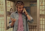 Сериал Таксистка (2003) - cцена 1