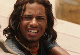 Сериал Синдбад / Sinbad (2012) - cцена 2