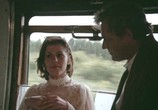 Сериал Солнечный ветер (1982) - cцена 2