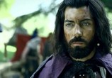Фильм Ричард Львиное Сердце: Восстание / Richard the Lionheart: Rebellion (2015) - cцена 3