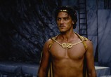 Фильм Война Богов: Бессмертные / Immortals (2011) - cцена 1