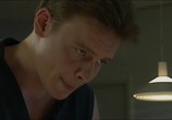 Сериал Игра на выбывание (2004) - cцена 2