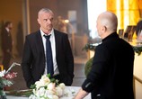 Сериал Кухня. Война за отель (2019) - cцена 2