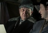 Сериал Гостиница «Россия» (2016) - cцена 3