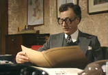 Сериал Да, господин министр / Yes Minister (1980) - cцена 4