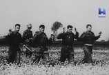 ТВ Вторая мировая - битвы за Европу / WWII: Battles for Europe (2019) - cцена 6