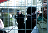 Сериал Главарь / Top Boy (2013) - cцена 4