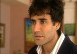 Сериал Две Звезды / Dishayen (2003) - cцена 5