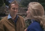 Сериал Захватчики / The Invaders (1967) - cцена 5