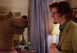Фильм Скуби-Ду 4: Проклятье озерного монстра / Scooby-Doo! Curse of the Lake Monster (2010) - cцена 1