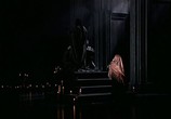 Музыка Charles Gounod - Faust (2004) - cцена 2