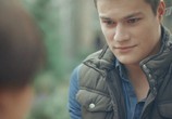 Сериал Любимая учительница (2016) - cцена 3