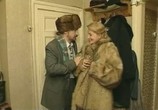 Сериал Примадонна (2005) - cцена 1
