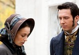 Сериал В лесах и на горах (2010) - cцена 3