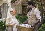 Сериал Улица милосердия / Mercy Street (2016) - cцена 2