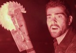 Сцена из фильма Восставшие мертвецы: конец игры / Dead Rising: Endgame (2016) Восставшие мертвецы: конец игры сцена 16