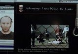 Сериал Напарницы / Rizzoli & Isles (2010) - cцена 4