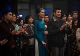 Сериал Голодные призраки / Hungry Ghosts (2020) - cцена 3
