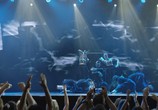 Фильм Битва (2019) - cцена 4