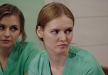 Сцена из фильма Доктор Вера / Доктор Вера (2020) Доктор Вера сцена 8