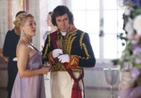Сериал Война и мир / War and Peace (2016) - cцена 1