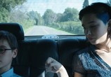 Фильм Быстрая, как ветер / Veloce come il vento (2016) - cцена 8