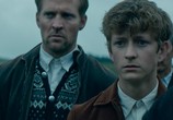 Фильм Угоняя лошадей / Ut og stjæle hester (2019) - cцена 3