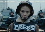 Сериал Аванпост (2020) - cцена 5