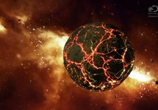 ТВ Космос наизнанку / Strip the Cosmos (2014) - cцена 3