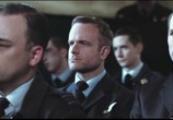 Фильм Небеса Ланкастера / Lancaster Skies (2019) - cцена 2
