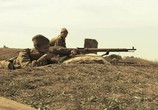 Фильм Цель вижу (2013) - cцена 4