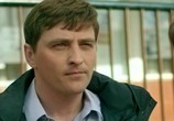 Сериал Вторая жизнь (2016) - cцена 2
