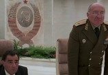 Фильм Джеймс Бонд 007: Осьминожка / Octopussy (1983) - cцена 9