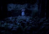 Фильм 7 гномов / 7 Zwerge (2004) - cцена 8