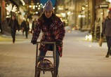 Сериал Домой на Рождество / Home for Christmas (2019) - cцена 3